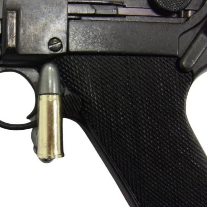 Пистолет Парабелум Люгер Denix 1144